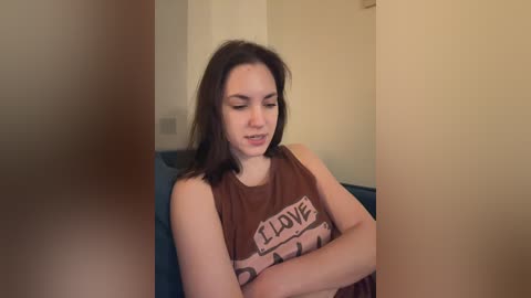 _your_michelle_ free recording from 2025-12-24 00:23:00