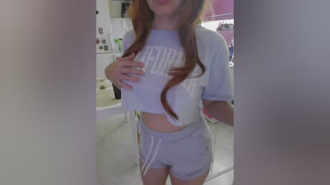 alex80_201 free recording from 2025-12-24 02:15:00