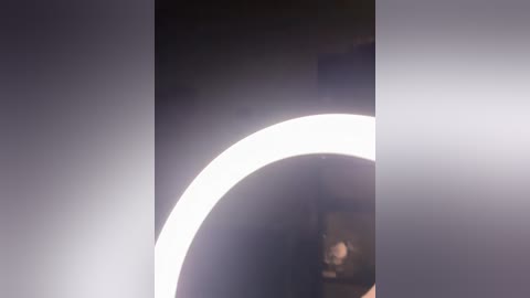 alexxxs2704 free recording from 