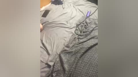 alissalexx free recording from 2025-12-24 00:23:00