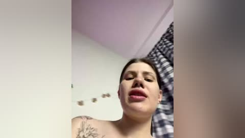 alissalexx free recording from 2025-12-24 00:23:00