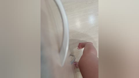 angelia22 free recording from 2025-12-24 00:23:00