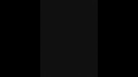 angelia22 free recording from 2025-12-24 00:23:00