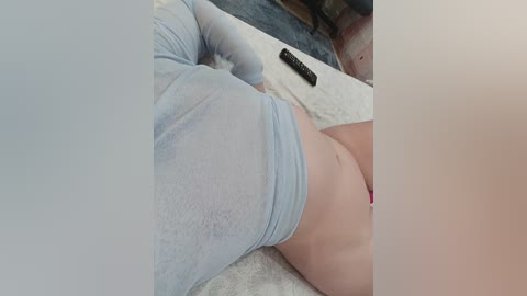 angelia22 free recording from 