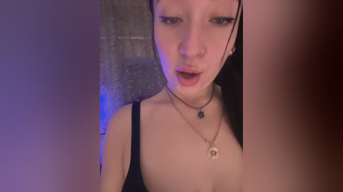 aureliyxxx free recording from 2025-12-24 00:23:00