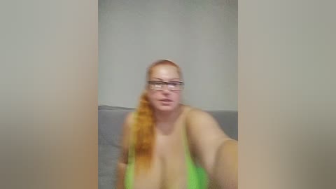 banannessa free recording from 2025-12-24 00:23:00