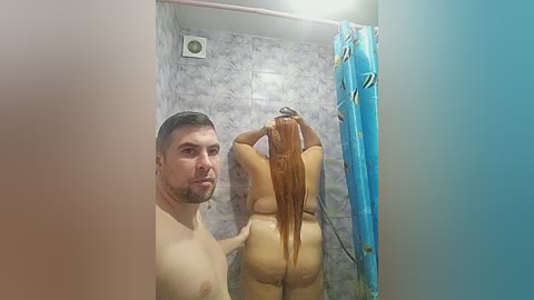 banannessa free recording from 2025-12-24 00:23:00