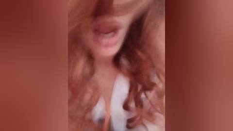 bonnie777clyde free recording from 2025-12-24 02:15:00