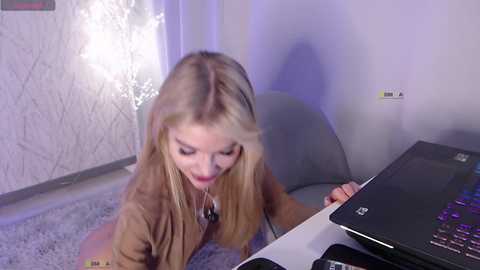 charlotte1904 free recording from 2025-12-31 00:21:00