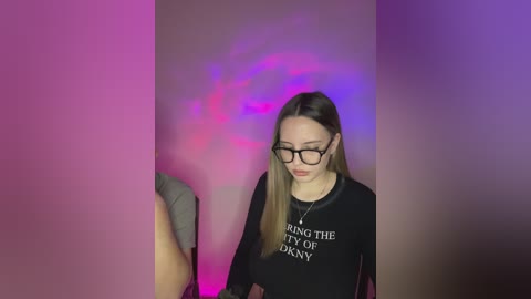 couple_sex free recording from 