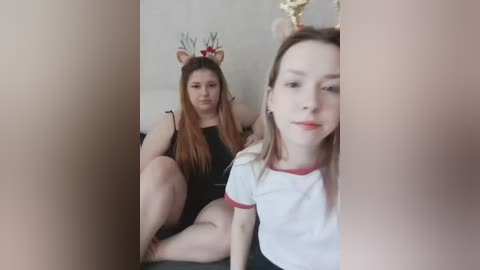 cutesmiles free recording from 2025-12-24 00:23:00