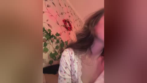 cutiedollbc free recording from 2025-12-24 00:23:00