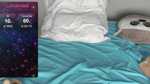 daddysgirl9 free recording from 2025-12-24 00:23:00