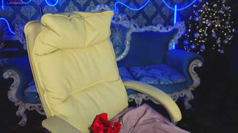 daisydelighte free recording from 2025-12-28 04:59:00