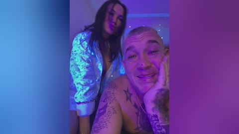 dami_marya free recording from 2025-12-25 00:25:00