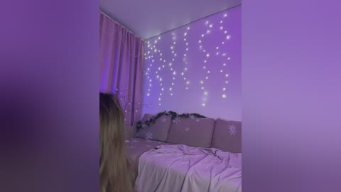 dearamiira free recording from 2025-12-25 00:42:00