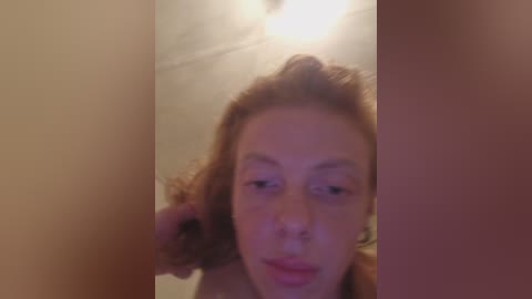 diana17eg free recording from 2025-12-24 00:23:00