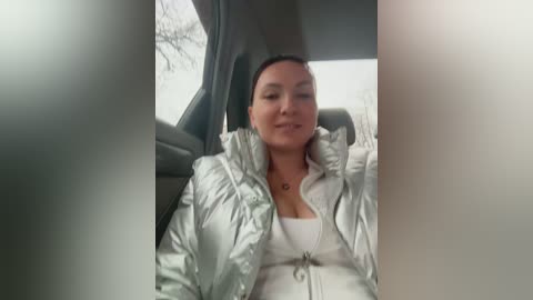 divora free recording from 2025-12-24 00:23:00