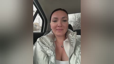 divora free recording from 2025-12-24 00:23:00