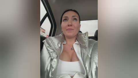 divora free recording from 2025-12-24 00:23:00