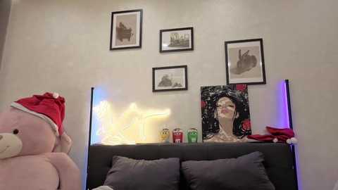 dolly_ll free recording from 2025-12-24 00:23:00