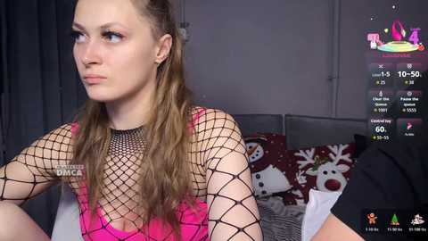 dvabomja free recording from 2025-12-24 00:23:00