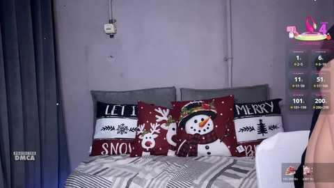 dvabomja free recording from 2025-12-24 00:23:00