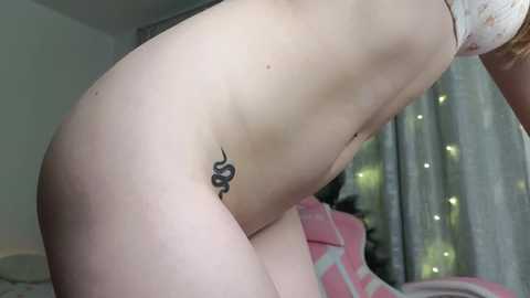 eva__queen free recording from 2025-12-24 00:23:00