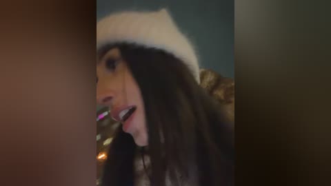 ewabrown free recording from 2025-12-24 00:23:00