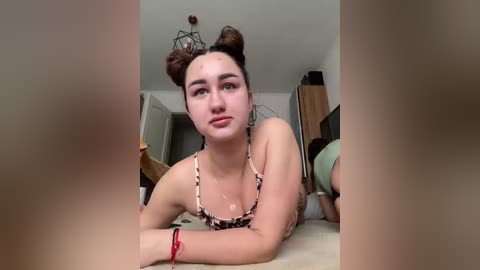 fortune___888 free recording from 2025-12-24 00:23:00