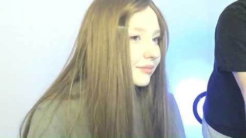 hornykittymeow free recording from 2025-12-24 00:23:00