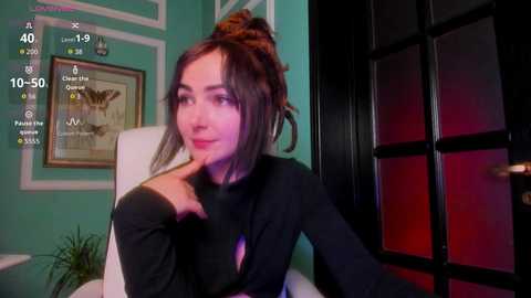 ingridblondy94 free recording from 