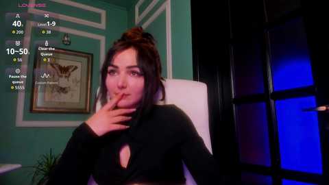 ingridblondy94 free recording from 