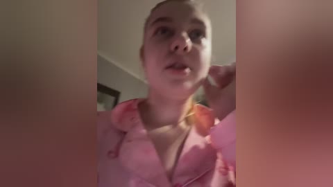 jucielussie free recording from 2025-12-24 00:23:00