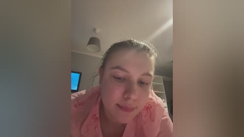 jucielussie free recording from 2025-12-24 00:23:00