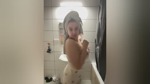 jucielussie free recording from 