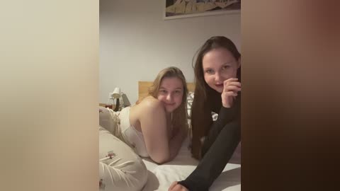 jucielussie free recording from 2025-12-24 00:23:00