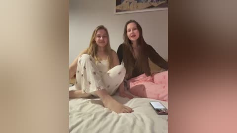 jucielussie free recording from 2025-12-24 00:23:00