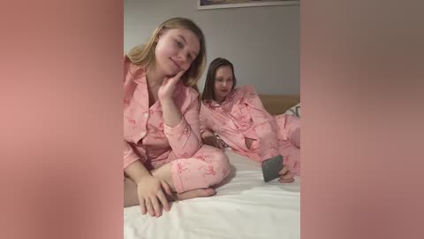 jucielussie free recording from 