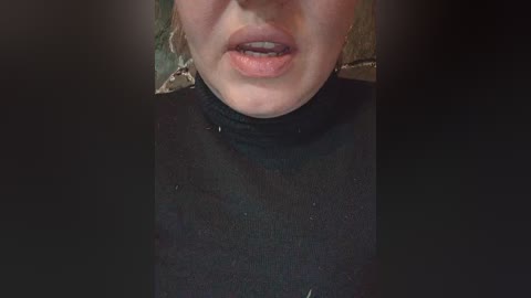 juliamad free recording from 2025-12-28 03:56:00