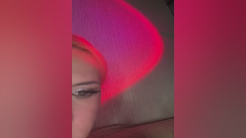 kate_tekille free recording from 2025-12-24 00:23:00