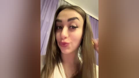 katia free recording from 