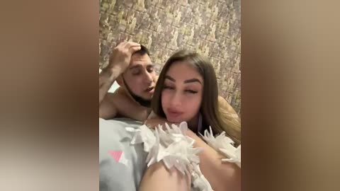 katia free recording from 