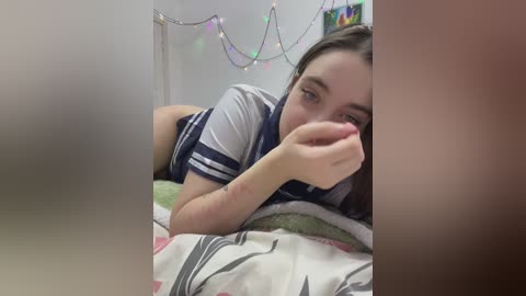 kotki27 free recording from 2025-12-24 02:15:00