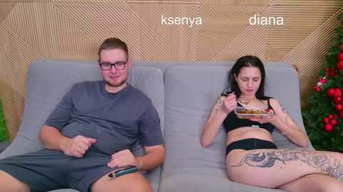 ksenyahot free recording from 2025-12-24 00:23:00