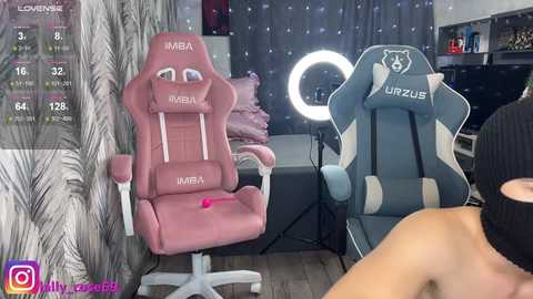 lallyrose free recording from 2025-12-24 00:23:00