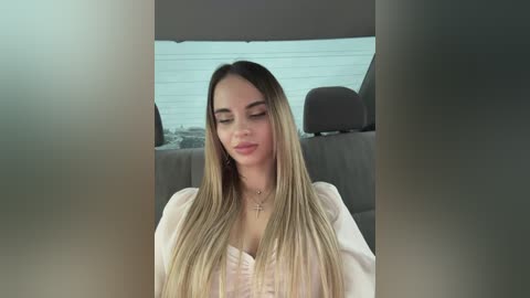 ledymiya free recording from 2025-12-24 00:23:00