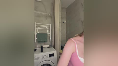 likachkaa free recording from 2025-12-24 00:23:00