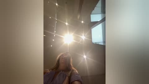 linnea free recording from 2025-12-24 02:15:00