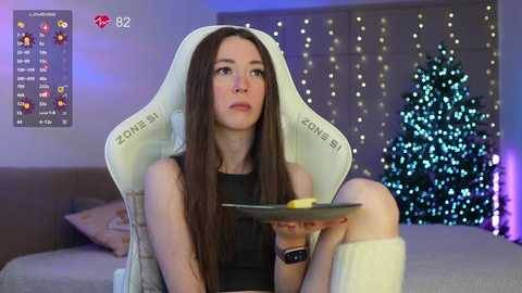 lollipop_o free recording from 2025-12-24 00:23:00